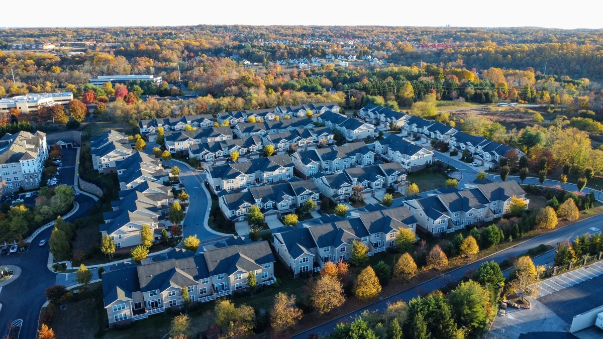 Property Managers