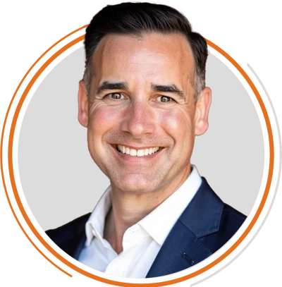 Eric Mauriello