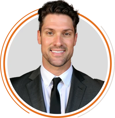 Leighton Stultz