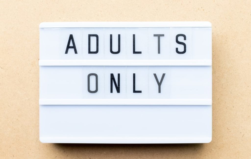 Adults Only 1024x683