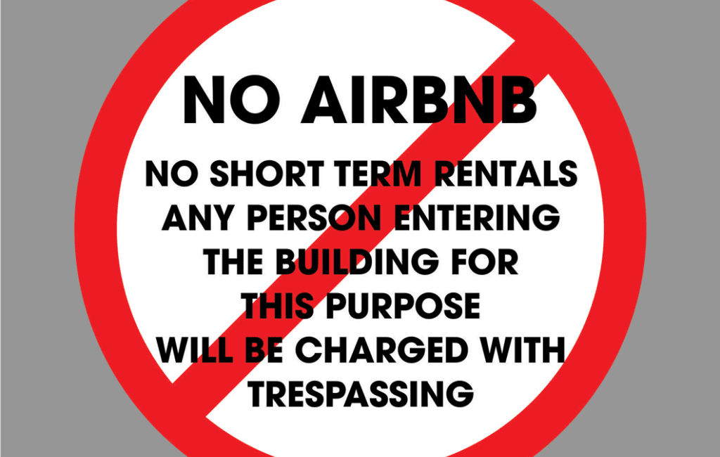 No AirBNB 1024x968