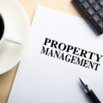 Property Management Services – Bodily Injury and Property Damage Exposures