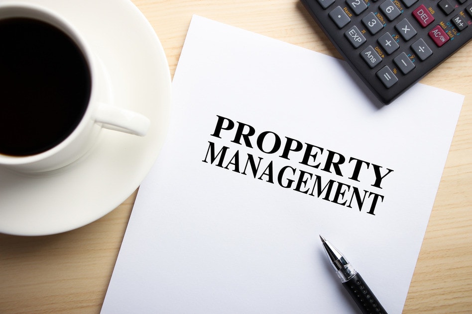 Property Management Services – Bodily Injury and Property Damage Exposures