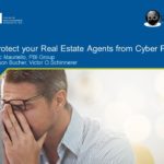 Protect Real Estate Agents from Cyber Risk v3