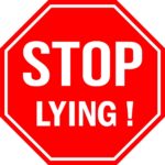 stop lying v2