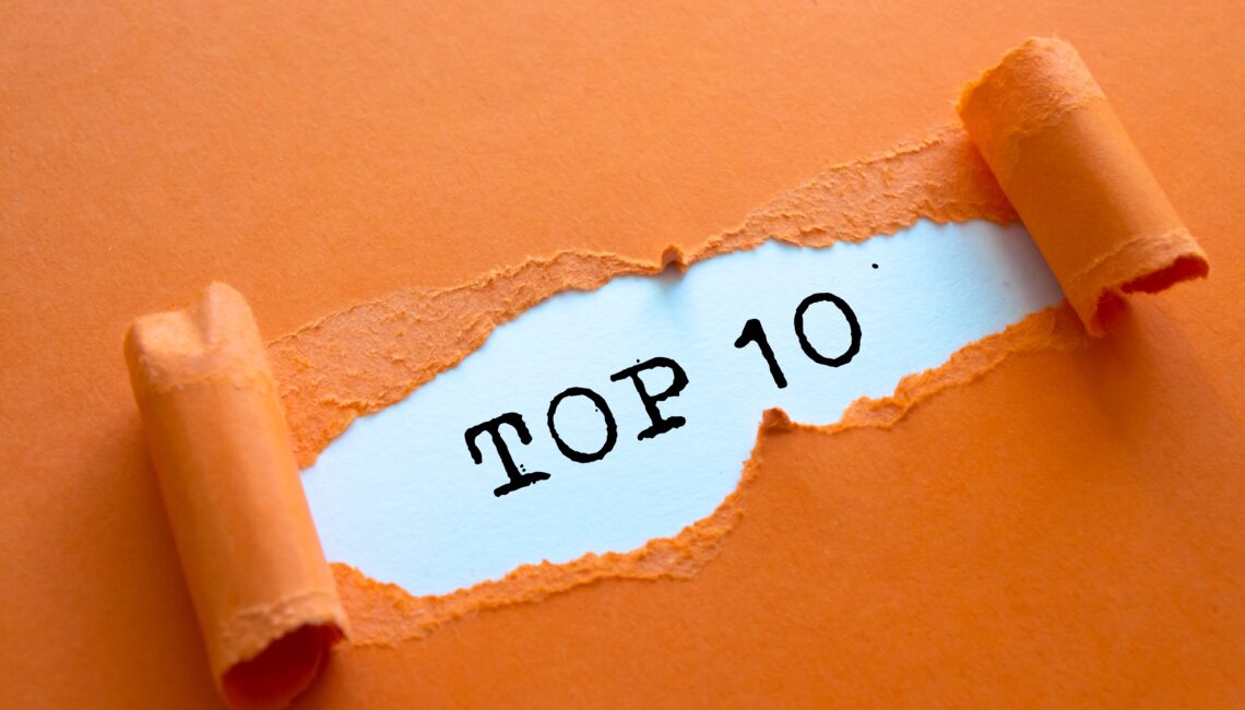 Top-10-Ways-to-Prevent-Real-Estate-EO-Claims
