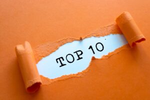 Top-10-Ways-to-Prevent-Real-Estate-EO-Claims