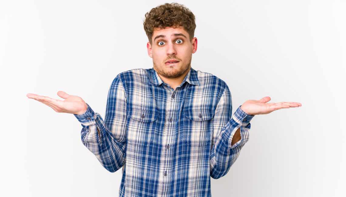 The Real Estate E&O Exposure of Listing an "As-Is" Property: Why It Doesn’t Shield Sellers From Legal Risk 1 As is