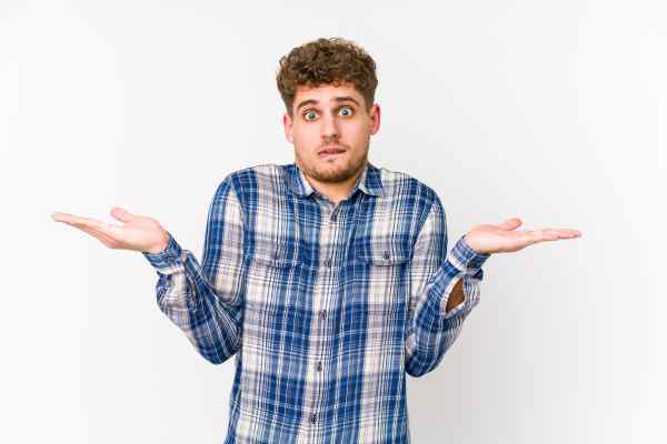 The Real Estate E&O Exposure of Listing an "As-Is" Property: Why It Doesn’t Shield Sellers From Legal Risk 5 As is