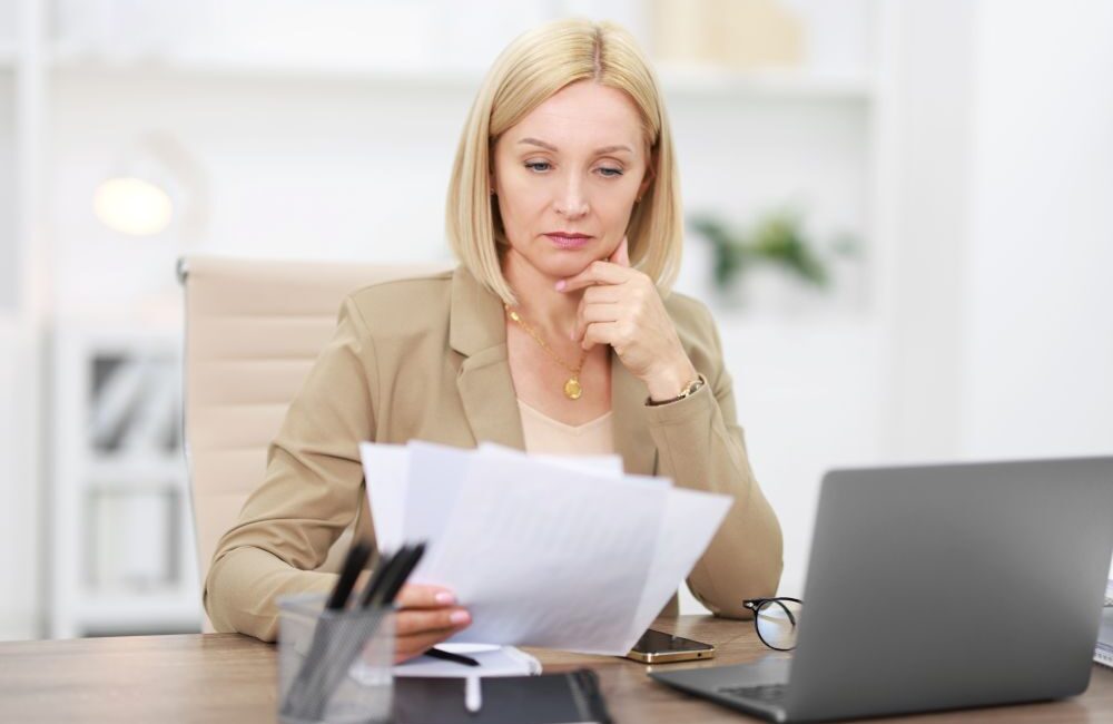 10 Key Coverages to Look for in a Real Estate Errors & Omissions Policy 2 Key Coverages to Look for in a Real Estate Errors & Omissions Policy