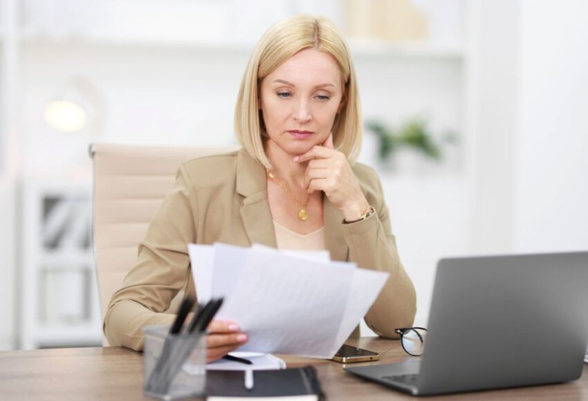 10 Key Coverages to Look for in a Real Estate Errors & Omissions Policy 3 Key Coverages to Look for in a Real Estate Errors & Omissions Policy