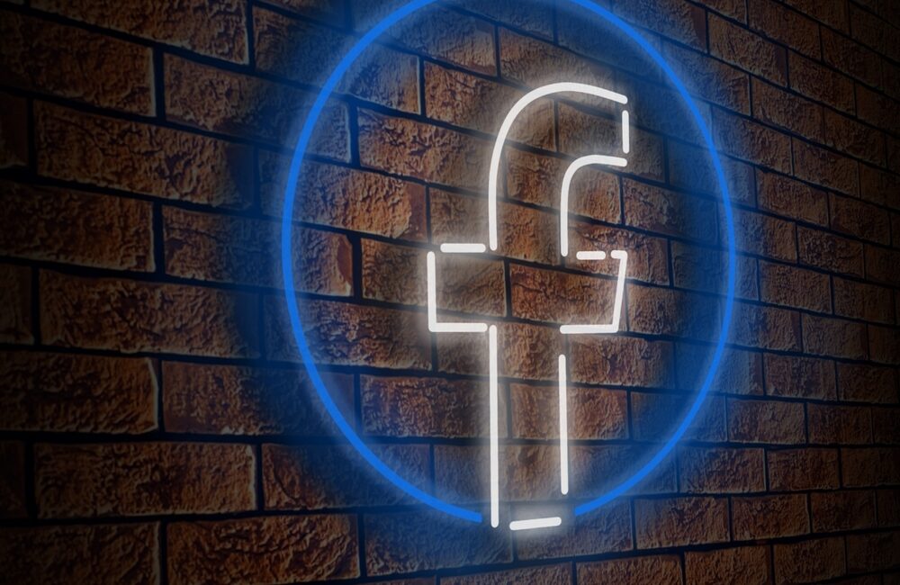 shutterstock 2330390565