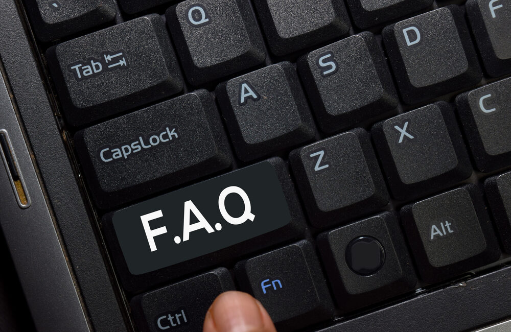 Cyber Liability Insurance FAQ 1 Cyber InsuranceFAQ