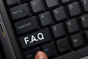 Cyber InsuranceFAQ