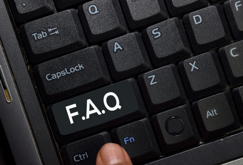 Cyber Liability Insurance FAQ 2 Cyber InsuranceFAQ